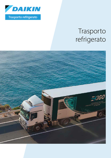 ECPIT24-896_IT_FA_LR_Daikin Transport Refrigeration.pdf